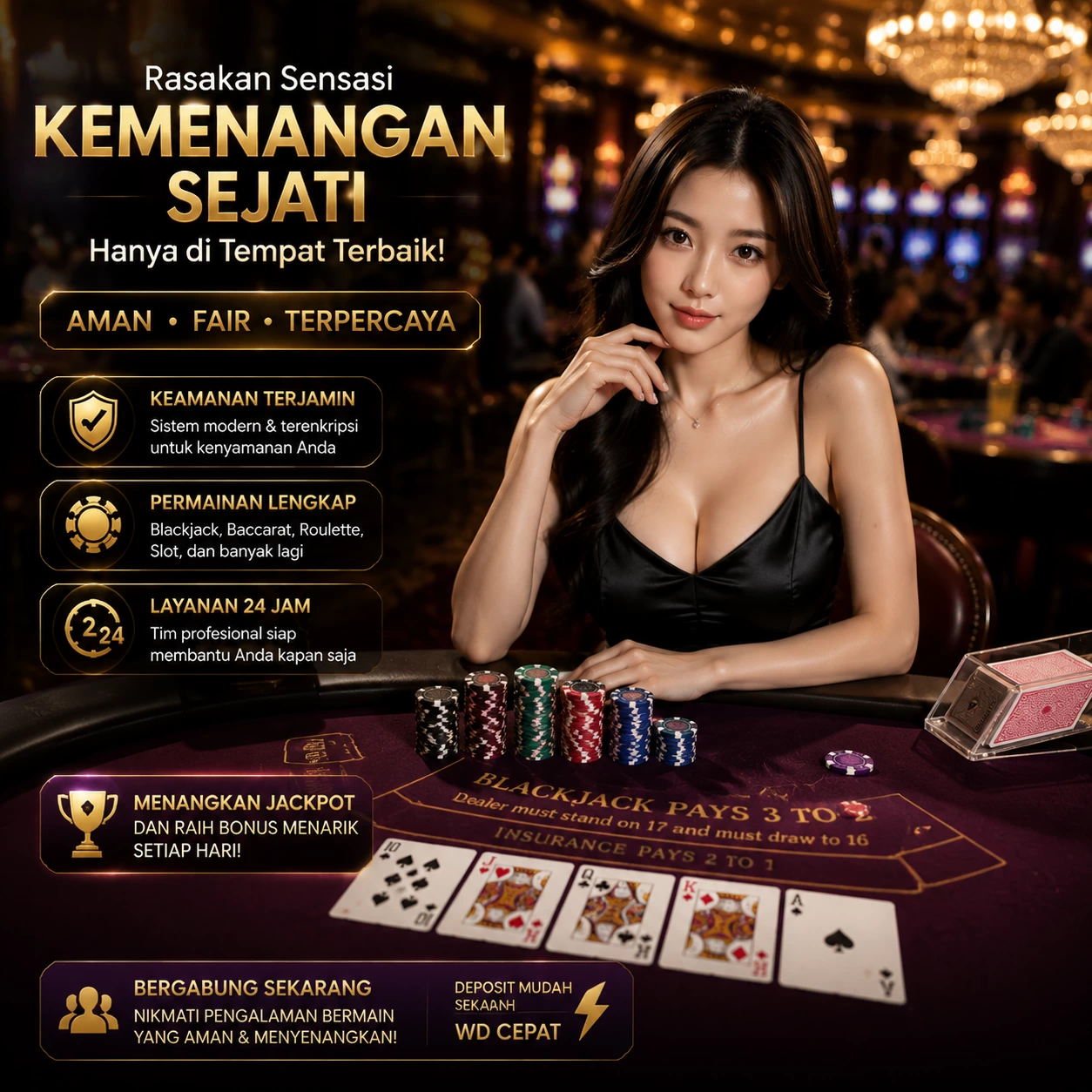 gg999 Indonesia